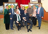 Patrona y Navidad 2021(63)